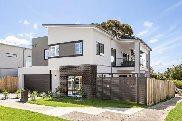 54a Hereford Street, VIC 3223
