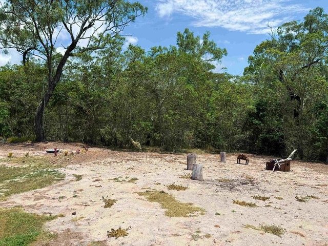 182 Rafting Ground Road, QLD 4677