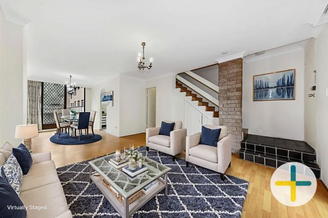 13/3 Barton Road, NSW 2064