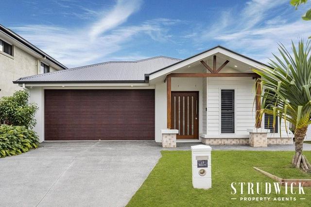15 Moores Road, QLD 4165