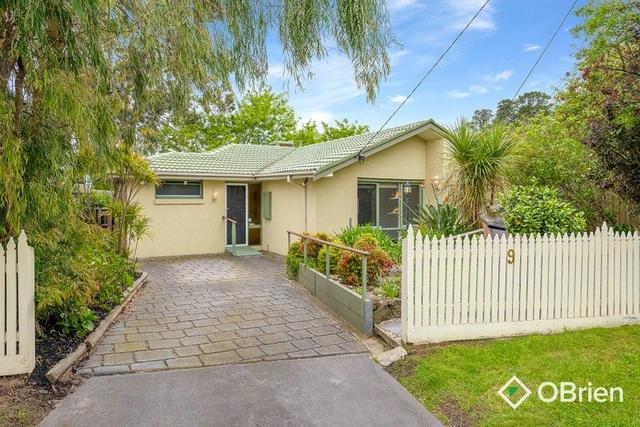 9 Kenley Court, VIC 3199
