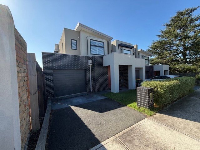 42B Woolart Street, VIC 3041