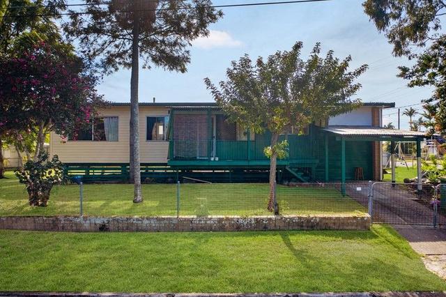 1 Pat Street, QLD 4114