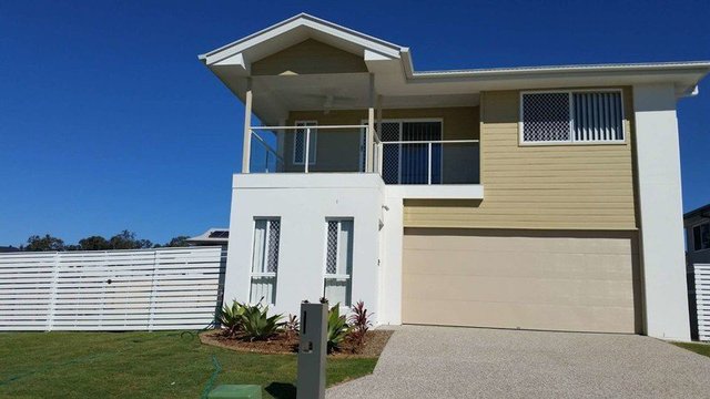 28 Leong Street, QLD 4035