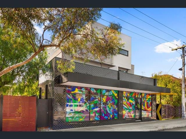 101/54-56 Chapel Street, VIC 3182