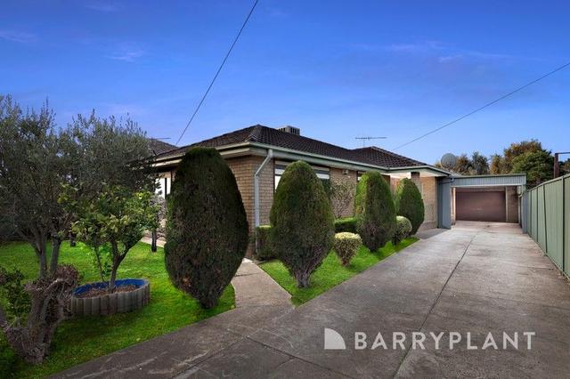 12 Robyn  Avenue, VIC 3021