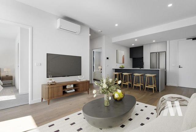 917/139 Boundary Road, VIC 3051