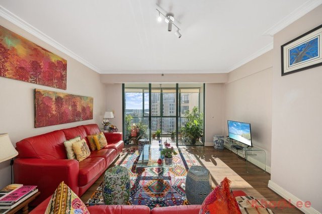 130/414-418 Pitt  Street, NSW 2000