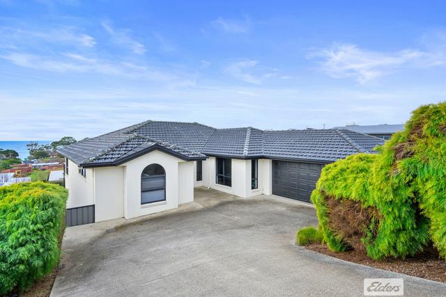 61 Brickport Road, TAS 7320