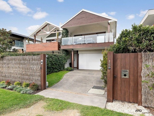 6 Royal Street, VIC 3931