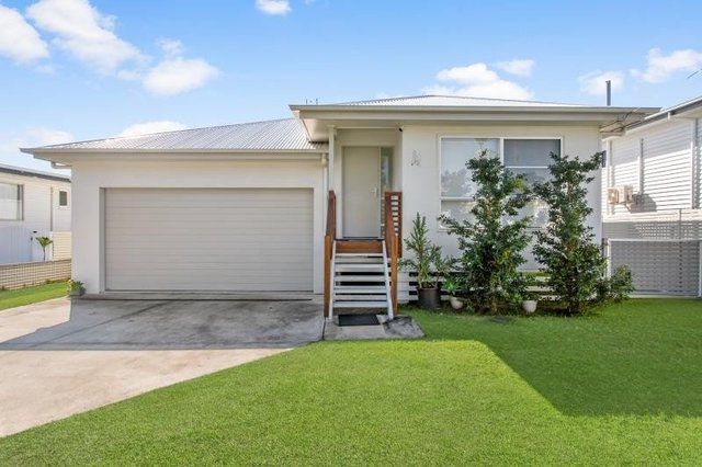 80 MacDonnell Road, QLD 4019