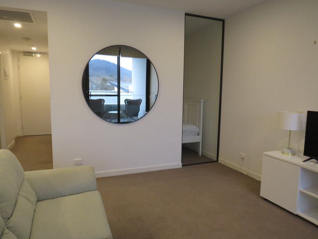 23/65 Constitution Avenue, ACT 2612