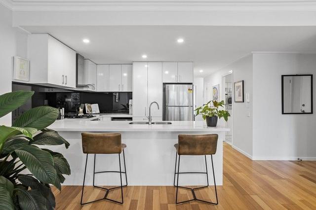 15B Inverleith Street, VIC 3122