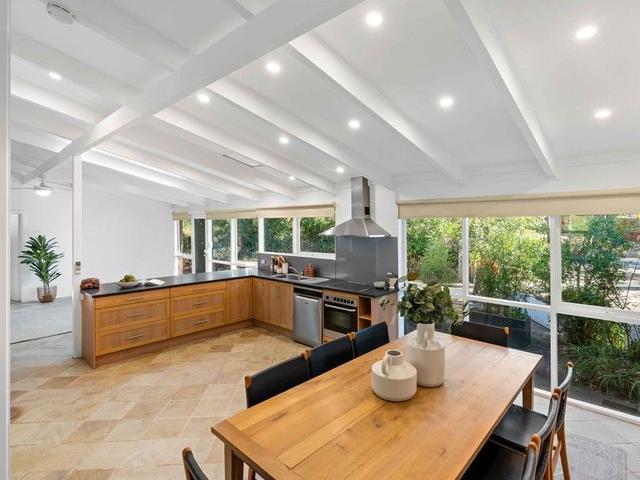 31 Trevor Terrace, SA 5051