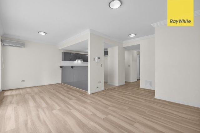 401/31-37 Hassall Street, NSW 2150
