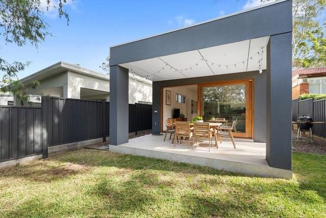 54A Forest Road, NSW 2233