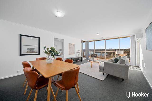 60B/9 Chandler Street, ACT 2617