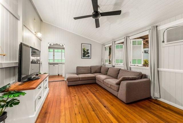 35 Vernon Street, QLD 4560