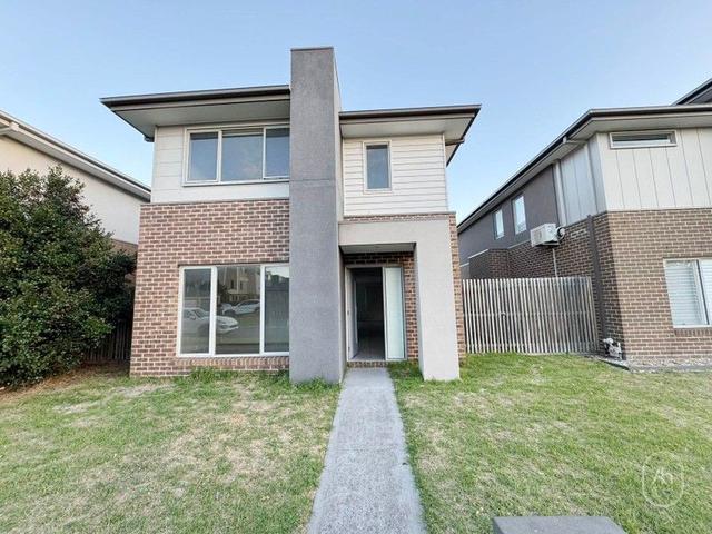 4 Minot Court, VIC 3173