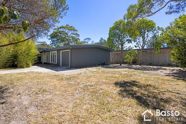 42 Truemans Rd, VIC 3941