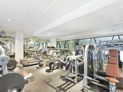 205/505 St Kilda Road, VIC 3000