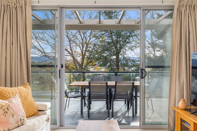5/16 Clyde Street, NSW 2627