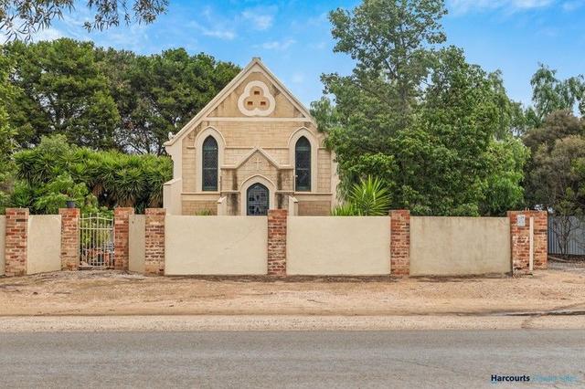 20 Jane Terrace, SA 5400