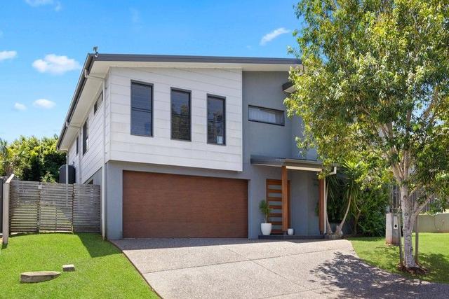 15 Howell Avenue, NSW 2444