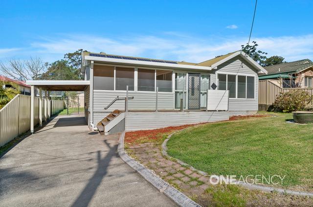 138 The Wool Road, NSW 2540