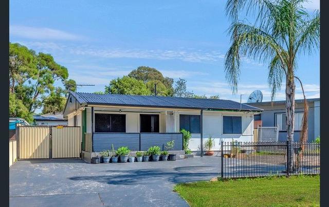 17 Naranghi Street, NSW 2168