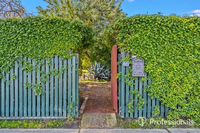 66 Sayer Street, WA 6056