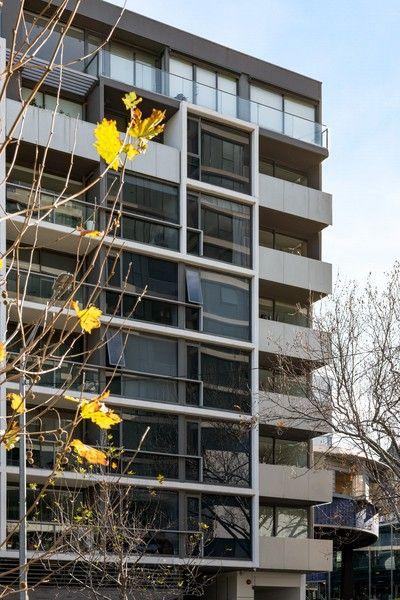 306/9 Eades Street, VIC 3002