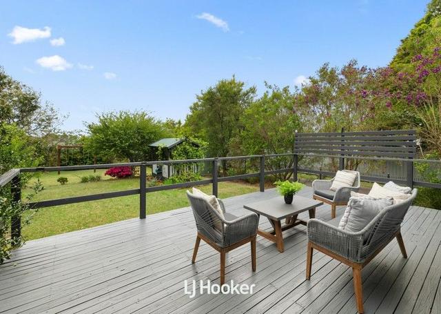 133 Somerville Road, NSW 2077