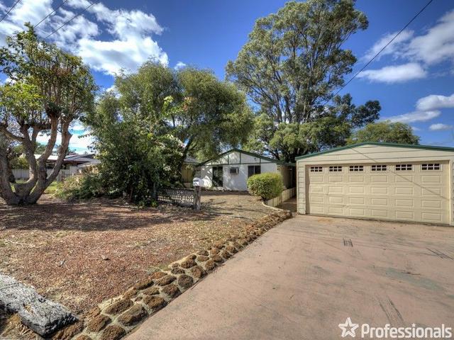 52 Akebia Way, WA 6058