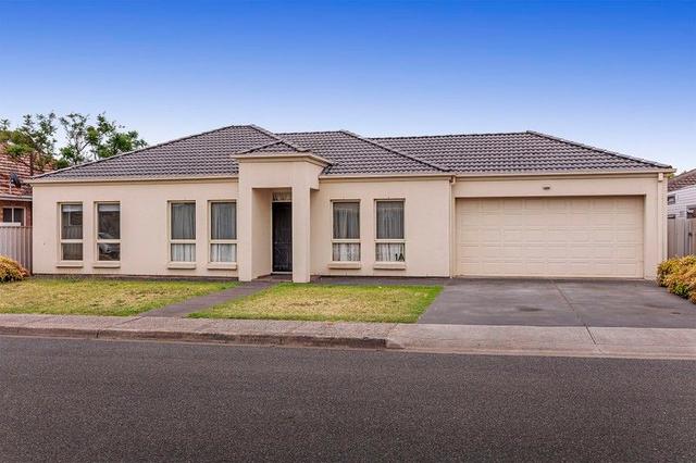 1A Adrian Court, SA 5043