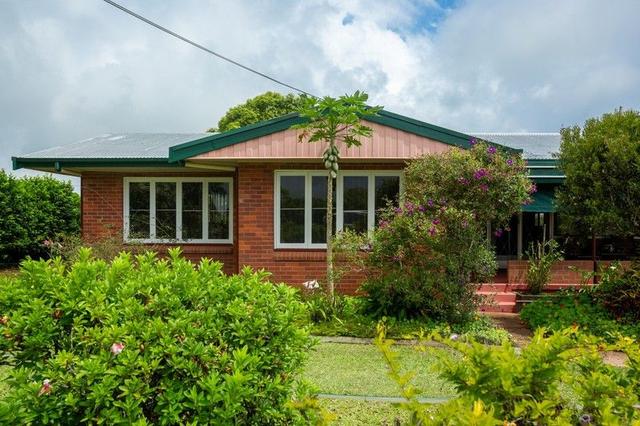 5373 Palmerston Highway, QLD 4886