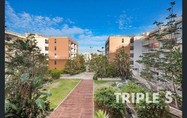 532/17 Chatham Road, NSW 2114
