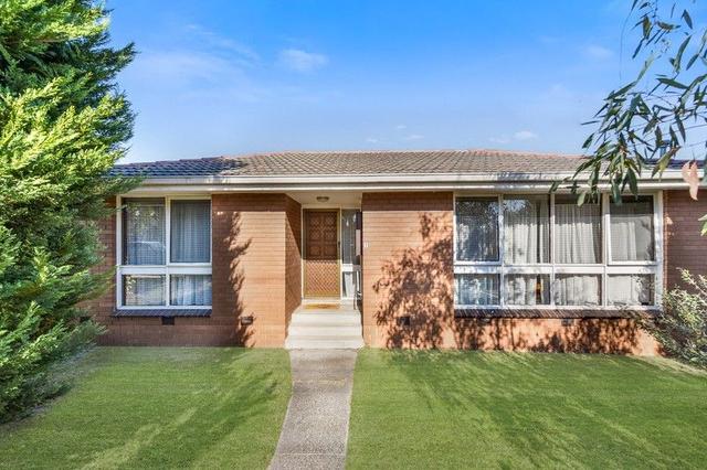 1/20-22 Newport Road, VIC 3169
