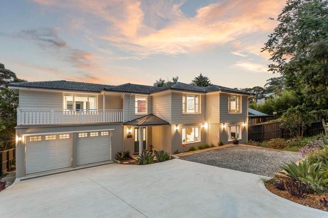 9 Terama Street, NSW 2107