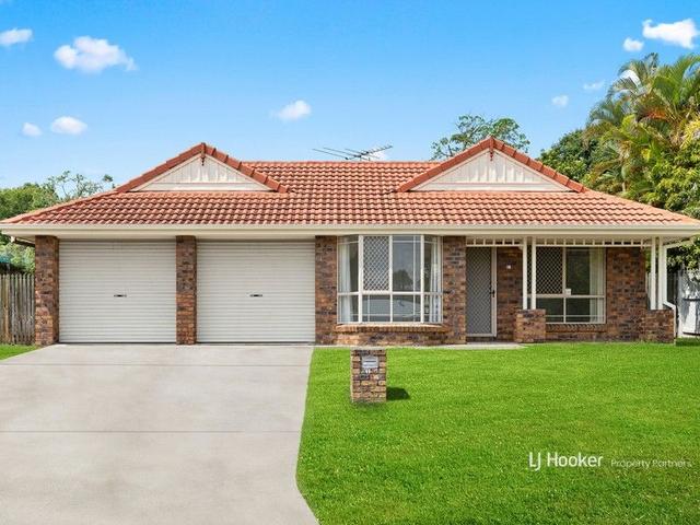 11 Atkinson Close, QLD 4108