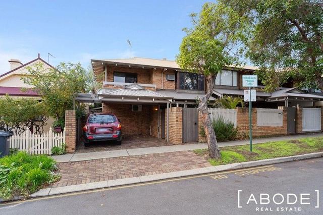 4/44 Olive Street, WA 6008