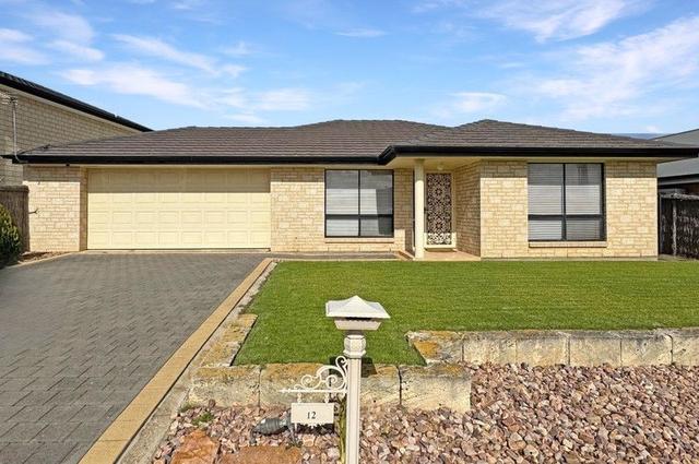 12 Southwater Drive, SA 5606