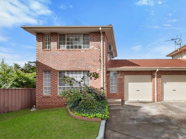 5/11 Barwon Place, NSW 2560