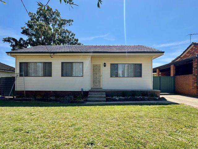 6 Dan Crescent, NSW 2760