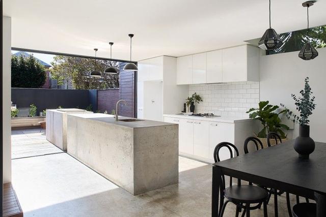 4/7a Myola Street, NSW 2304