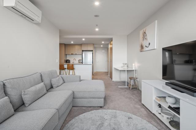328/335 Anketell Street, ACT 2900