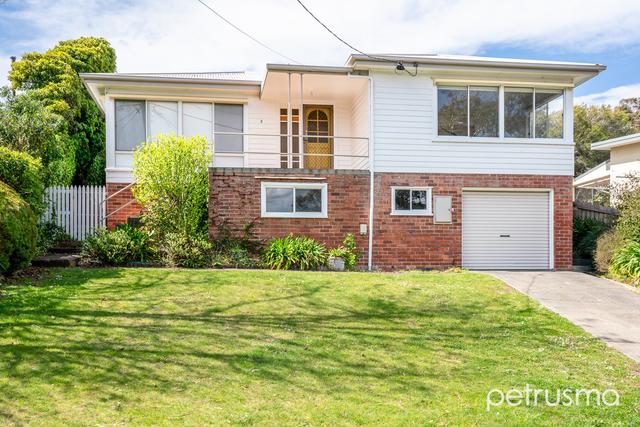 3 Rose Bay Esplanade, TAS 7015