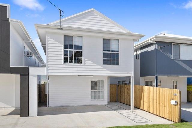 4/24 Premier St, QLD 4075