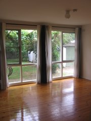 Lounge Room
