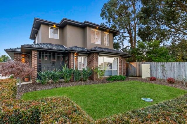 1/5 Mount Pleasant Drive, VIC 3149